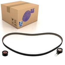 Load image into Gallery viewer, Camshaft Timing Belt Kit Fits Peugeot 208 308 1610577780 Blue Print ADBP730105