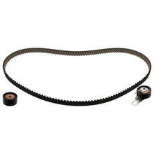 Load image into Gallery viewer, Camshaft Timing Belt Kit Fits Peugeot 208 308 1610577780 Blue Print ADBP730105