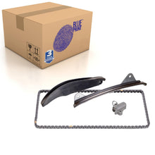 Load image into Gallery viewer, Camshaft Timing Chain Kit Fits Hyundai Tucson 24321-2E010 Blue Print ADBP730117