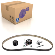 Load image into Gallery viewer, Timing Belt Kit Fits Peugeot OE 1628926180 Blue Print ADBP730122