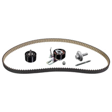 Load image into Gallery viewer, Timing Belt Kit Fits Peugeot OE 1628926180 Blue Print ADBP730122