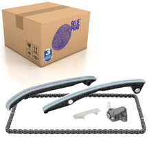 Load image into Gallery viewer, Timing Chain Kit Fits Mercedes OE 2009930300 Blue Print ADBP730152