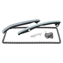 Load image into Gallery viewer, Timing Chain Kit Fits Mercedes OE 2009930300 Blue Print ADBP730152