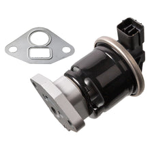 Load image into Gallery viewer, Egr Valve Fits Honda OE 18011RNAA00 Blue Print ADBP740000
