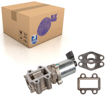 Load image into Gallery viewer, Egr Valve Fits Toyota OE 256200R012 Blue Print ADBP740002