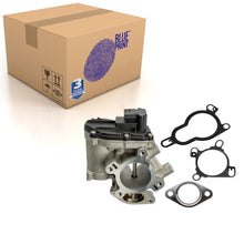 Load image into Gallery viewer, EGR Valve Inc Gaskets Fits Vauxhall Movano 147105543R Blue Print ADBP740007