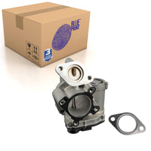 Load image into Gallery viewer, EGR Valve Fits Nissan Qashqai X-Trail Vauxhall 1495600Q1A Blue Print ADBP740016