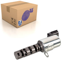 Load image into Gallery viewer, Solenoid Valve Fits Toyota OE 1533028020 Blue Print ADBP740026