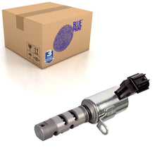 Load image into Gallery viewer, Solenoid Valve Fits Toyota OE 1533022030 Blue Print ADBP740027