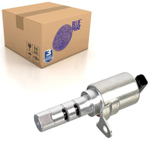 Load image into Gallery viewer, Solenoid Valve Fits Mazda OE L3K914420A Blue Print ADBP740038