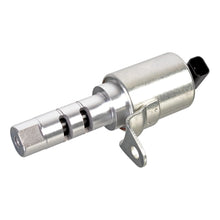 Load image into Gallery viewer, Solenoid Valve Fits Mazda OE L3K914420A Blue Print ADBP740038