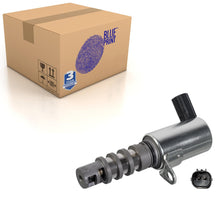 Load image into Gallery viewer, Solenoid Valve Fits Honda OE 15830RBB003 Blue Print ADBP740052