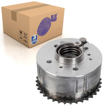 Load image into Gallery viewer, VVTi Sprocket Fits Kia Picanto Rio Hyundai i10 24370-04000 Blue Print ADBP740058