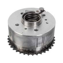 Load image into Gallery viewer, VVTi Sprocket Fits Kia Picanto Rio Hyundai i10 24370-04000 Blue Print ADBP740058