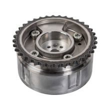 Load image into Gallery viewer, VVTi Sprocket Fits Kia Picanto Rio Hyundai i10 24370-04000 Blue Print ADBP740058