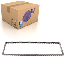 Load image into Gallery viewer, Camshaft Timing Chain Fits Kia Picanto Hyundai 2432103000 Blue Print ADBP750011