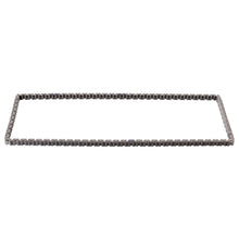 Load image into Gallery viewer, Camshaft Timing Chain Fits Kia Picanto Hyundai 2432103000 Blue Print ADBP750011