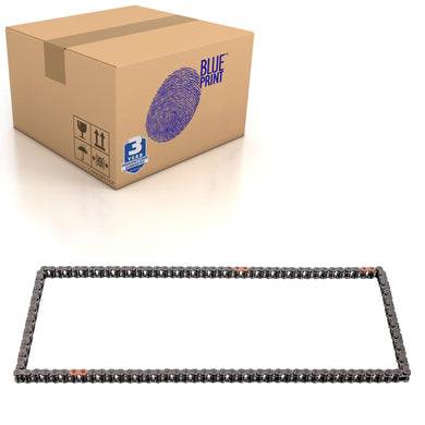 Camshaft Timing Chain Fits Kia Hyundai i30 24321-04005 Blue Print ADBP750014