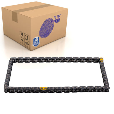 Injection Pump Chain Fits Kia Sportage Rio OE 24361-2A600 Blue Print ADBP750016