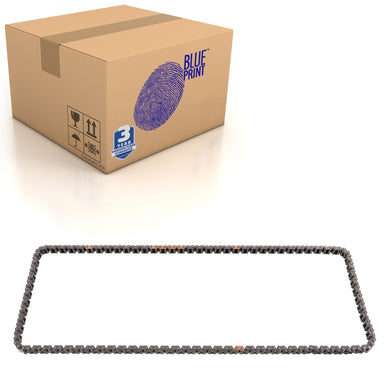 Camshaft Timing Chain Fits Peugeot 4007 Citroen 1609894480 Blue Print ADBP750029