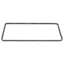 Load image into Gallery viewer, Camshaft Timing Chain Fits Peugeot 4007 Citroen 1609894480 Blue Print ADBP750029
