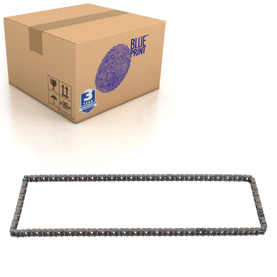 Camshaft Timing Chain Fits Hyundai KIA Ceed OE 243212B620 Blue Print ADBP750030