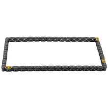Load image into Gallery viewer, Upper Camshaft Timing Chain Fits Kia i30 Tucson 243512A600 Blue Print ADBP750031