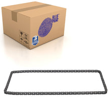Load image into Gallery viewer, Camshaft Timing Chain Fits Kia Optima Sportage 243212G111 Blue Print ADBP750033