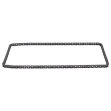 Load image into Gallery viewer, Camshaft Timing Chain Fits Kia Optima Sportage 243212G111 Blue Print ADBP750033