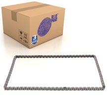 Load image into Gallery viewer, Camshaft Timing Chain Fits Hyundai i20 KIA OE 2432103010 Blue Print ADBP750037
