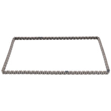 Load image into Gallery viewer, Camshaft Timing Chain Fits Hyundai i20 KIA OE 2432103010 Blue Print ADBP750037
