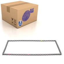 Load image into Gallery viewer, Camshaft Timing Chain Fits Toyota RAV 4 Camry 1350625020 Blue Print ADBP750043