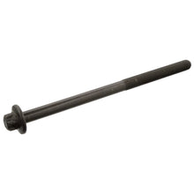 Load image into Gallery viewer, Cylinder Head Bolt Fits BMW 1 Series Mini 11 12 8 513 128 Blue Print ADBP780047