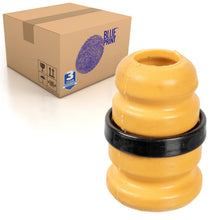 Load image into Gallery viewer, Bump Stop Fits Suzuki Swift OE 4211157KA0 Blue Print ADBP800023