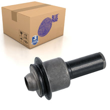 Load image into Gallery viewer, Axle Beam Mount Fits Nissan Qashqai Renault OE 54467-BR00A Blue Print ADBP800053