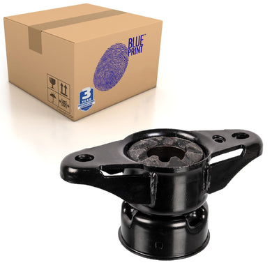 Strut Mounting Fits Jeep OE 68029590AF Blue Print ADBP800055