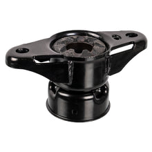 Load image into Gallery viewer, Strut Mounting Fits Jeep OE 68029590AF Blue Print ADBP800055