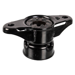 Strut Mounting Fits Jeep OE 68029590AF Blue Print ADBP800055