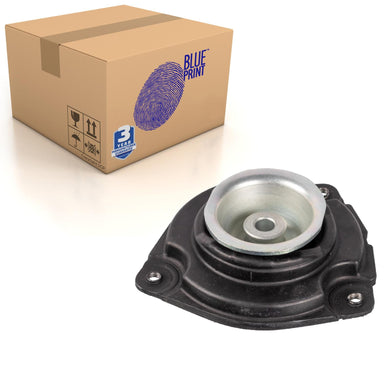 Strut Mounting Fits Nissan OE 54320JG02B Blue Print ADBP800056