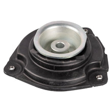 Load image into Gallery viewer, Strut Mounting Fits Nissan OE 54320JG02B Blue Print ADBP800056