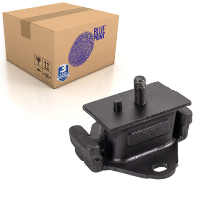 Engine Mounting Fits Toyota OE 1236167020 Blue Print ADBP800066