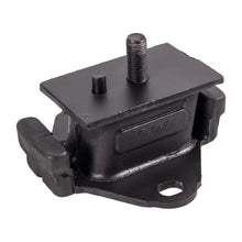 Load image into Gallery viewer, Engine Mounting Fits Toyota OE 1236167020 Blue Print ADBP800066