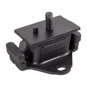 Engine Mounting Fits Toyota OE 1236167020 Blue Print ADBP800066