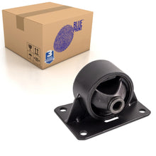 Load image into Gallery viewer, Engine Mounting Fits Toyota OE 1238030010 Blue Print ADBP800067