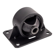 Load image into Gallery viewer, Engine Mounting Fits Toyota OE 1238030010 Blue Print ADBP800067