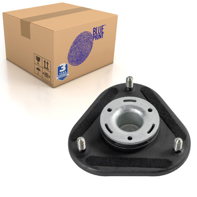 Strut Mounting Fits Toyota OE 486090F021 Blue Print ADBP800069