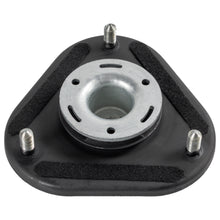 Load image into Gallery viewer, Strut Mounting Fits Toyota OE 486090F021 Blue Print ADBP800069