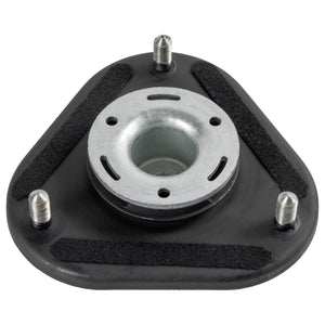 Strut Mounting Fits Toyota OE 486090F021 Blue Print ADBP800069