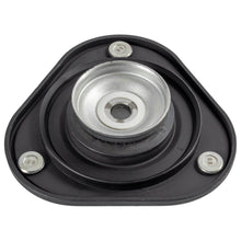 Load image into Gallery viewer, Strut Mounting Fits Toyota OE 486090F021 Blue Print ADBP800069
