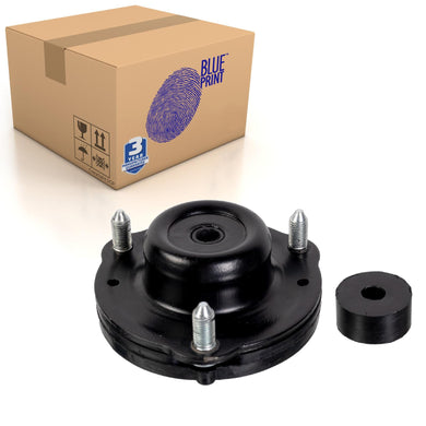 Front Strut Mounting Fits Toyota Hilux OE 48609-0K040 Blue Print ADBP800071